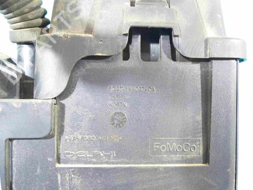 Fuse box VOLVO S80 II (124) 3.2 AWD | BP37883896E1 - Image 7