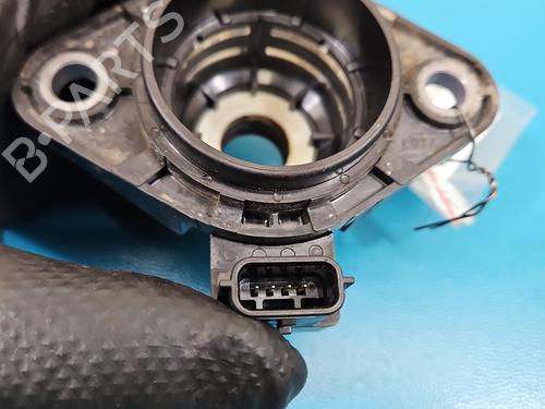 Electronic sensor PEUGEOT 508 II (FB_, FH_, F3_) 1.6 PureTech 180 (F35GFR) | BP37837970M84  - Image 7