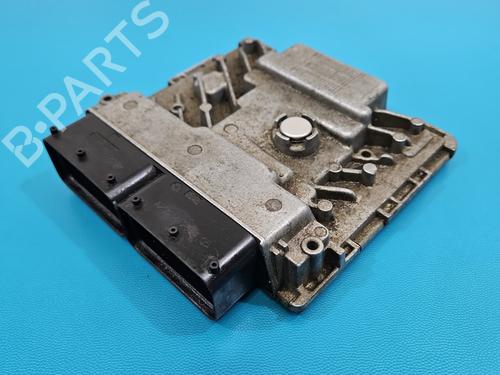 Used Engine control unit (ECU) Engine control unit (ECU) 39558740 39558740
