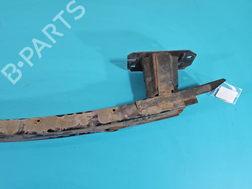 Other FORD MONDEO V Turnier (CF) | BP37813104O1 - Image 3