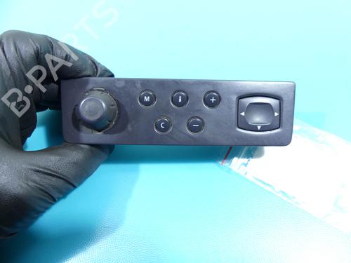 Used Switch Switch 37892536 37892536