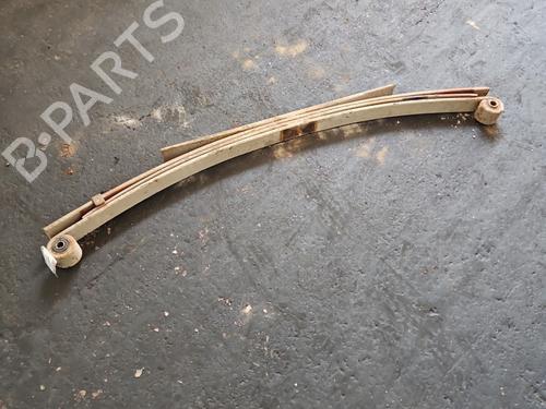 Used Shock absorber spring Shock absorber spring FORD TRANSIT Platform/Chassis (E_ _) [1991-1994] 39977174 39977174