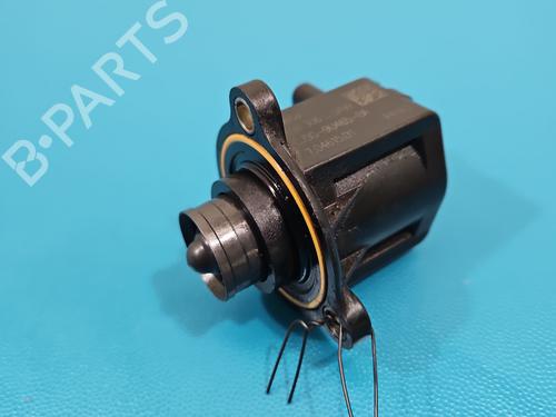 Sonda eletrónica Sonda eletrónica 38149019 38149019