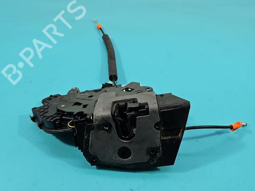 BP37826214C99 main image