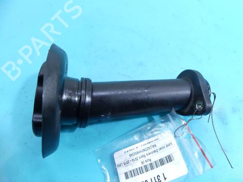 Pipe LAND ROVER DISCOVERY SPORT (L550) | BP37891929M125 - Image 3