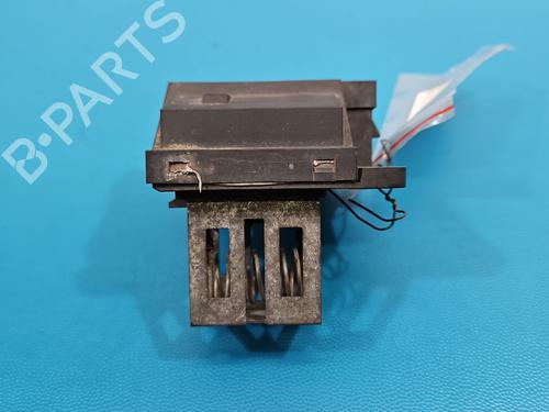 Electronic sensor CITROËN DS4 (NX_) 2.0 HDi 165 | BP37848634M84 - Image 2