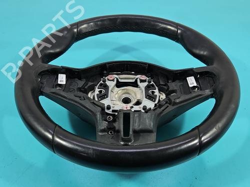 Rat BMW 5 (G30, F90) 520 d xDrive | BP37828719C49 - Image 4