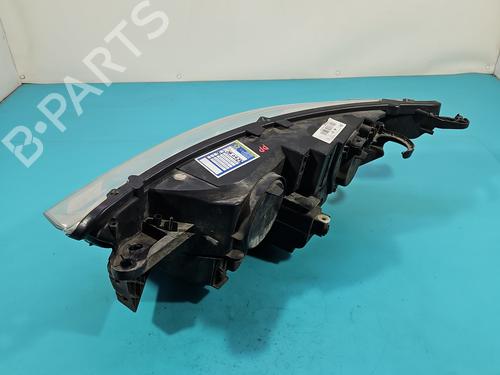 Right headlight CITROËN C4 II (NC_) 1.4 VTi 95 (NC8FP0) | BP38144426C29 - Image 3