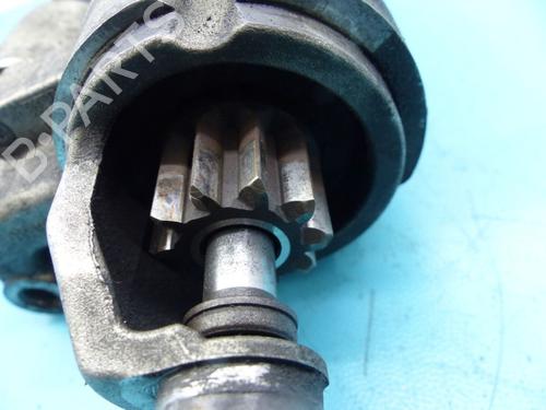 Starter AUDI A4 B8 Avant (8K5) 2.7 TDI | BP37888487M8 - Image 3