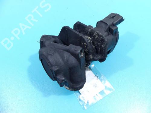 Used Egr Egr CITROËN C5 II Break (RE_) 1.6 HDi (RE9HZC, RE9HYB) (109 hp) 37810131 37810131