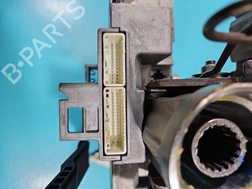 Electronic module MAZDA 6 Saloon (GJ, GL) 2.2 D (GJ2FP) | BP38135733M83 - Image 7