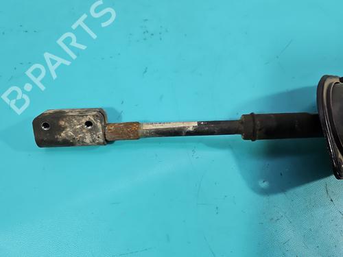 Steering column ISUZU D-MAX II (TFR, TFS) 2.5 CRDi 4x4 (TFS86J) | BP37823260M21  - Image 7