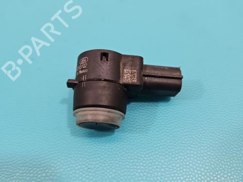 Electronic sensor JEEP GRAND CHEROKEE IV (WK, WK2) 3.0 CRD V6 4x4 | BP38144723M84 - Image 3