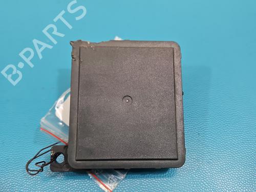 Electronic module SKODA OCTAVIA IV (NX3, NN3, PV3) 2.0 TDi | BP37835736M83 - Image 9