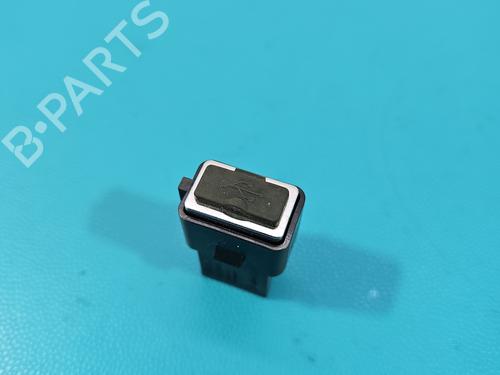 Modulo elettronico Modulo elettronico 38623582 38623582