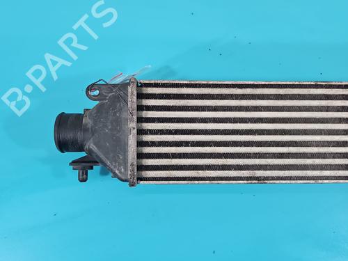 Intercooler OPEL COMBO Box Body/MPV (X12) 1.6 CDTI (B05) | BP38119671M30 - Image 6