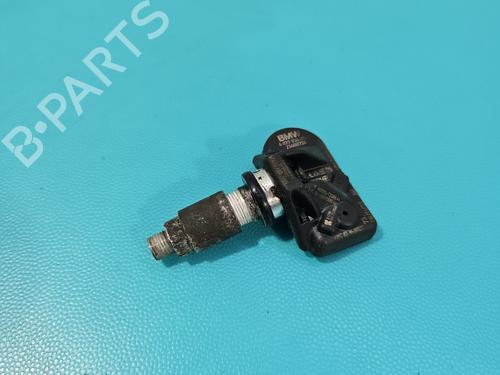 Used Electronic sensor Electronic sensor 37849049 37849049