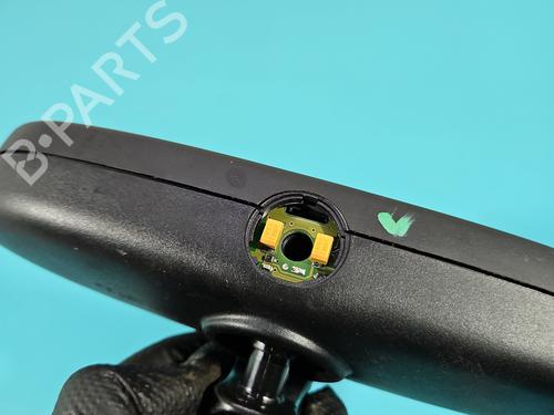 Rear mirror BMW 1 (E87) 118 i | BP38292497I6  - Image 6