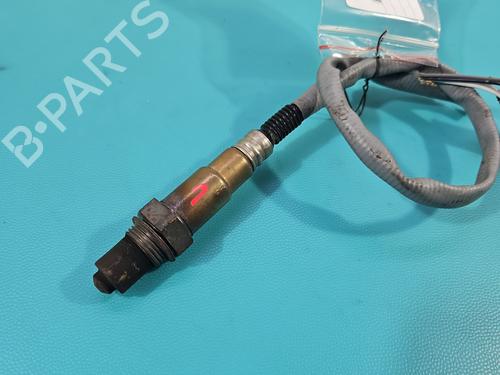 Elektronisk sensor SUZUKI VITARA (LY) 1.6 (APK 416) | BP38126934M84 - Image 3