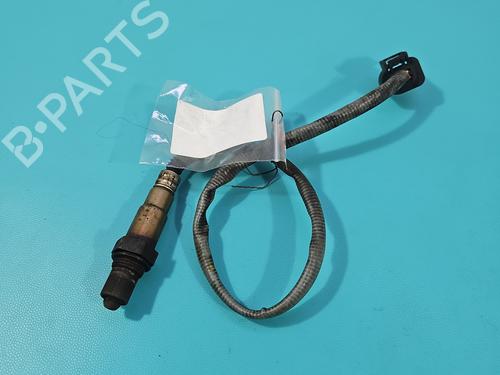 Electronic sensor PEUGEOT 508 II (FB_, FH_, F3_) 1.6 PureTech 180 (F35GFR) | BP37840053M84 - Image 9