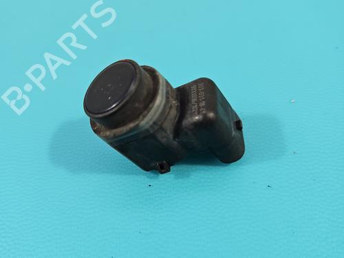Electronic sensor BMW 5 (F10) 530 d xDrive | BP37812805M84 - Image 2