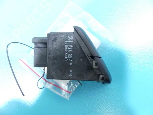 Warning switch AUDI A5 Sportback (8TA) 3.0 TDI quattro | BP37807037I22 - Image 3