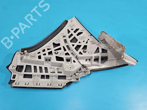 Højre bagtil skærm liste FORD B-MAX (JK) | BP37824967C137 - Image 3