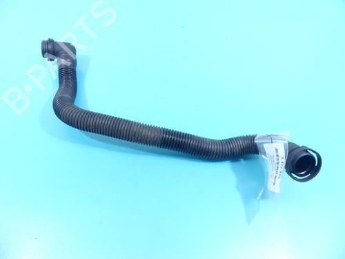Pipe AUDI A7 Sportback (4GA, 4GF) 3.0 TFSI quattro | BP37881658M125 - Image 3