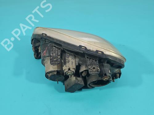 Right headlight DAEWOO NUBIRA Saloon (J200) 1.8 | BP38124831C29 - Image 5