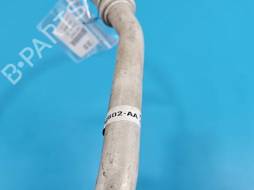 AC pipe FORD RANGER (TKE) | BP38148511M126 - Image 13
