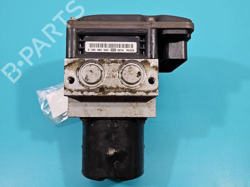 ABS pump BMW X5 (E70) xDrive 30 d | BP38116764M43 - Image 12