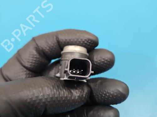Electronic sensor OPEL ZAFIRA TOURER C (P12) 2.0 CDTi (75) | BP37859045M84 - Image 7
