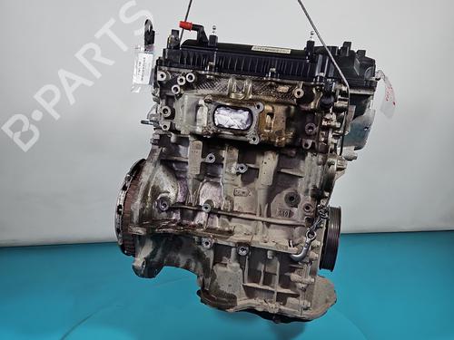 Engine KIA PICANTO III (JA) | BP38152343M1 - Image 11