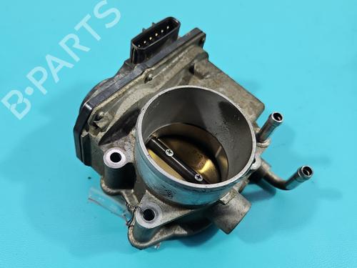 throttle-body-suzuki-sx4-ey-gy-2006-37834911 main image