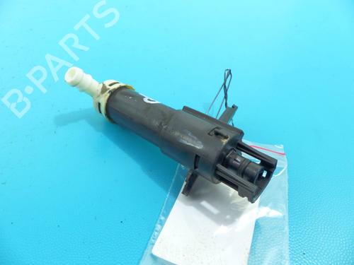 Used Headlight washer Headlight washer LEXUS LS (_F4_) 600h AWD (UVF45, UVF46) (445 hp) 37882374 37882374