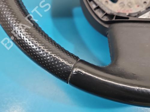 Steering wheel AUDI Q7 (4LB) 4.2 TDI quattro | BP37827324C49 - Image 5