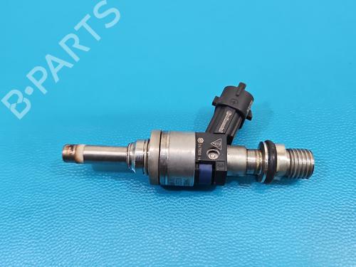 Injector PORSCHE CAYENNE (9PA) | BP37856552M100 - Image 3
