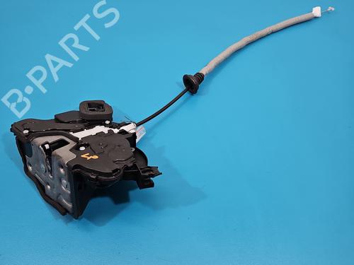 front-left-lock-skoda-octavia-iv-combi-nx5-pv5-2019-38151344 main image