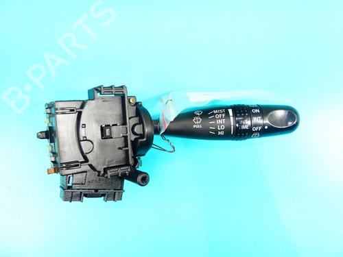 Lenkstockhalter für Lenkstockhalter 37805356 37805356