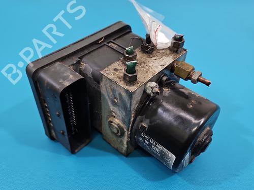 Used ABS pump ABS pump 37856744 37856744