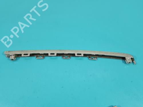 Grill SUZUKI VITARA (LY) 1.5 Hybrid AllGrip | BP38142124C40 - Image 5