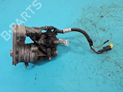 Steering rack OPEL ASTRA L (OV5) 1.5 Turbo D (FBYHZT, FBYHZJ) | BP38145061M22 - Image 10