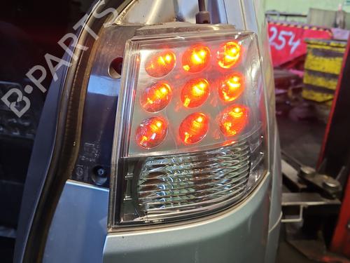 other-mitsubishi-outlander-ii-cw_w-2005-2006-2007-2008-2009-2010-2011-2012-37847017 main image