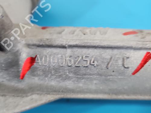 Steering rack OPEL CORSA E (X15) | BP38152392M22 - Image 4