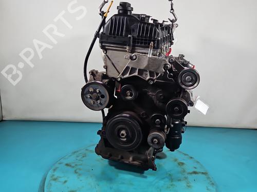 Engine HYUNDAI ix35 (LM, EL, ELH) | BP38125023M1 - Image 4