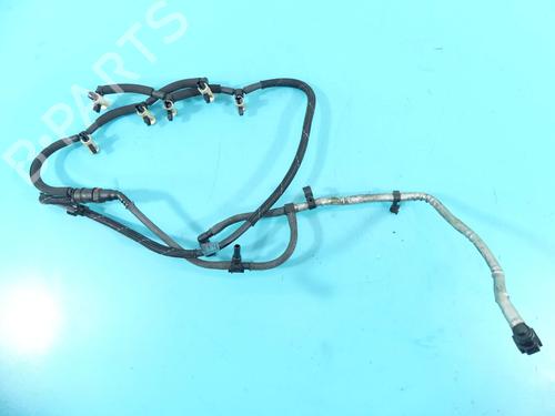 Pipe JAGUAR XF I (X250) 3.0 D | BP37893298M125  - Image 6