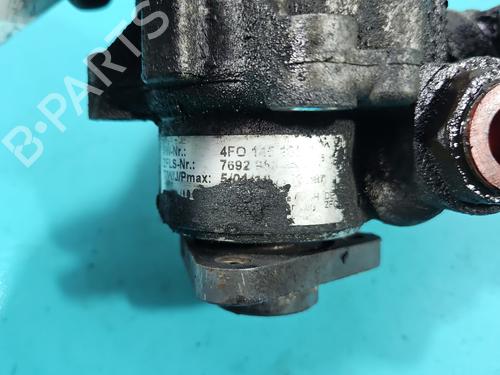 Steering pump AUDI A6 C6 (4F2) | BP37829657M99 - Image 5