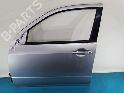 left-front-door-mitsubishi-outlander-i-cu_w-2001-2002-2003-2004-2005-2006-2007-2008-37819730 main image
