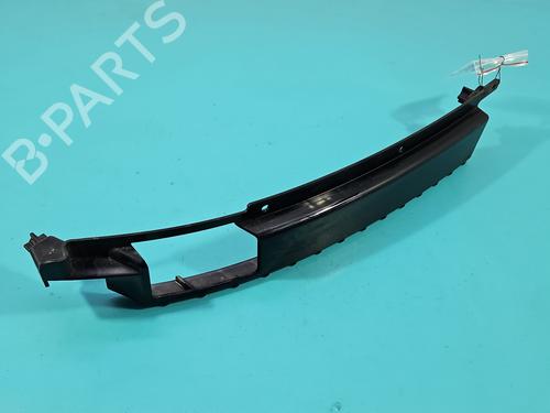 Used Headlight eyebrow Headlight eyebrow 37850036 37850036