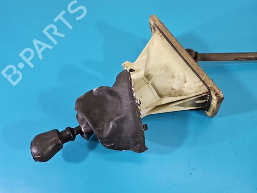 Selector da caixa RENAULT KANGOO (KC0/1_) 1.2 16V (KC05, KC06, KC03, KC0T, KC0W, KC1D) | BP38166163M90 - Image 7